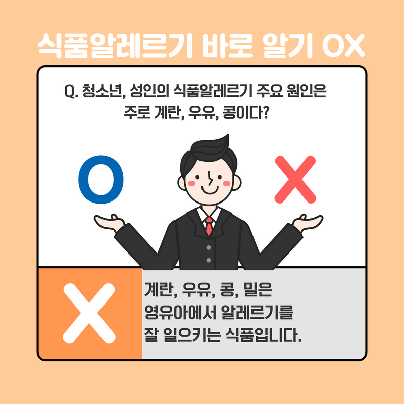 갤러리